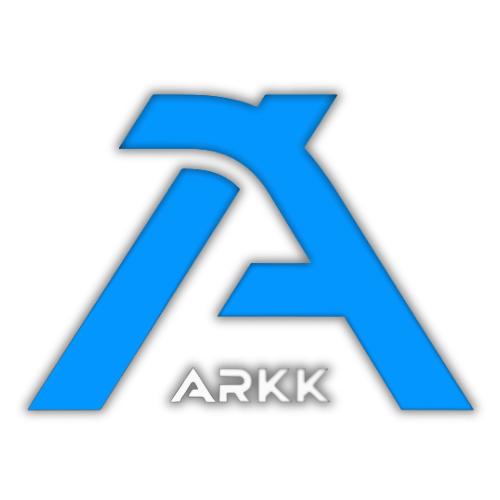 Arkk Investment ETF